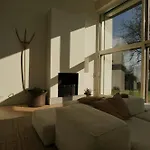 Дом отдыха Historic House Close To