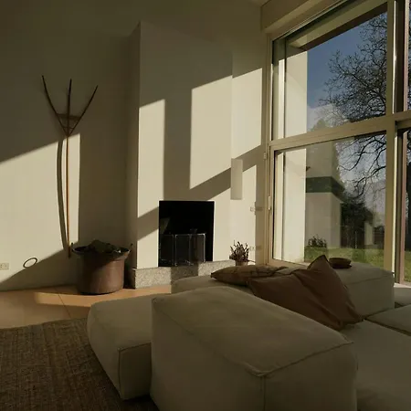 Historic House Close To * Bellagio