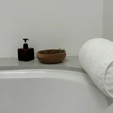 Historic House Close To Bellagio