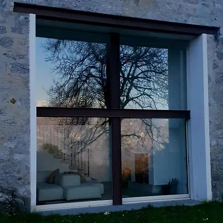 Casa vacanze Historic House Close To