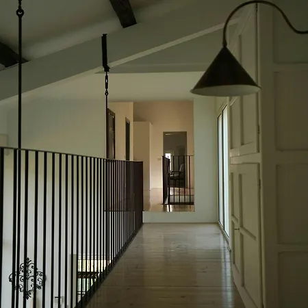 Historic House Close To *