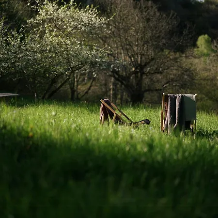 Historic House Close To Bellagio