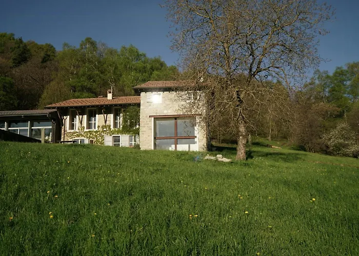 Historic House Close To *