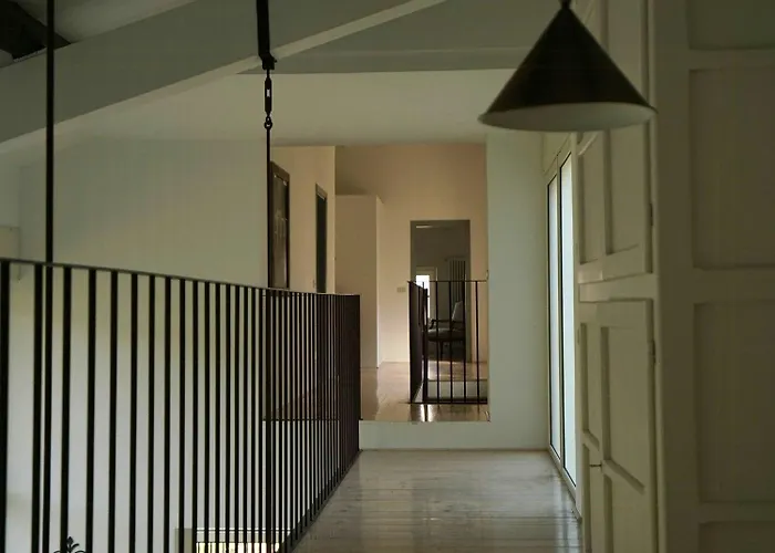 Historic House Close To *