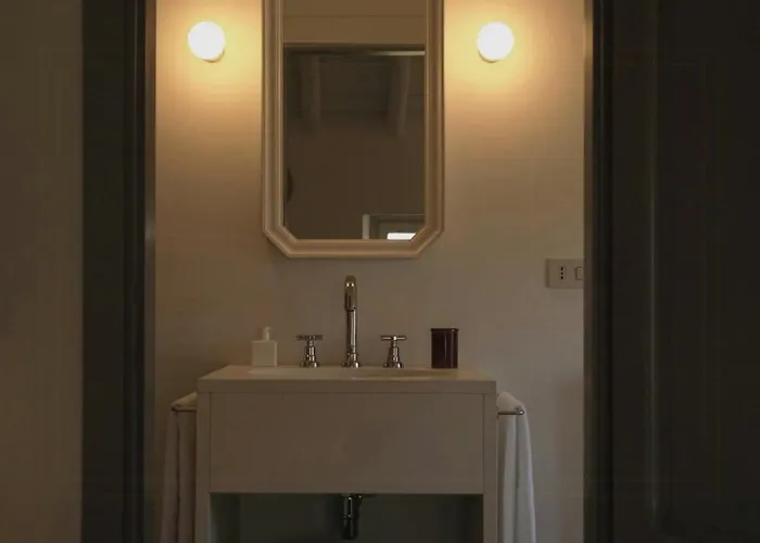 Dom wakacyjny Historic House Close To