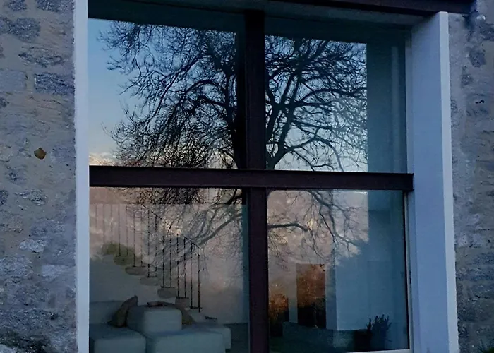 Historic House Close To * Bellagio