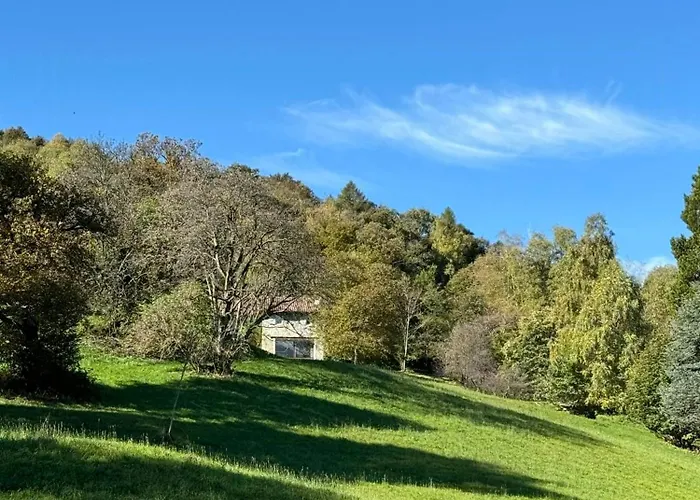 Historic House Close To Dom wakacyjny