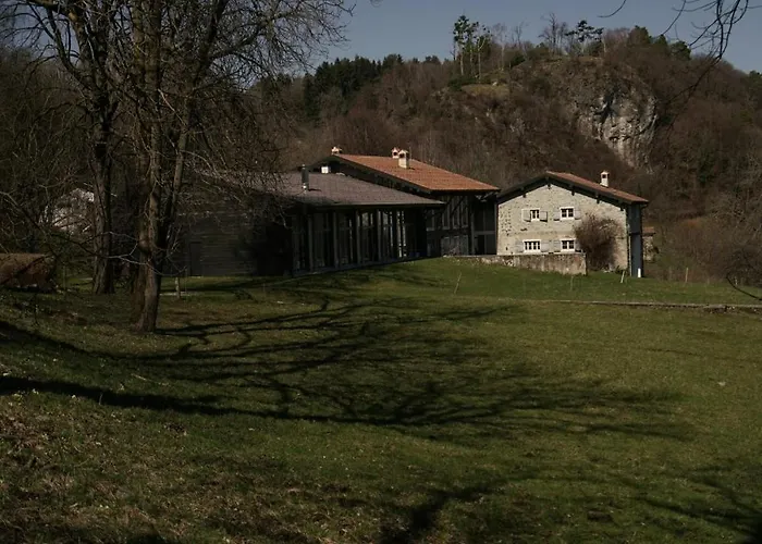 Historic House Close To Dom wakacyjny *