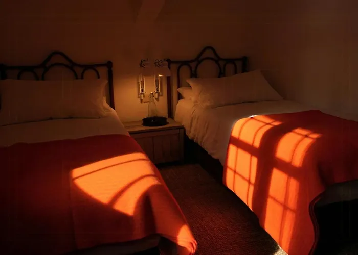 Дом отдыха Historic House Close To *