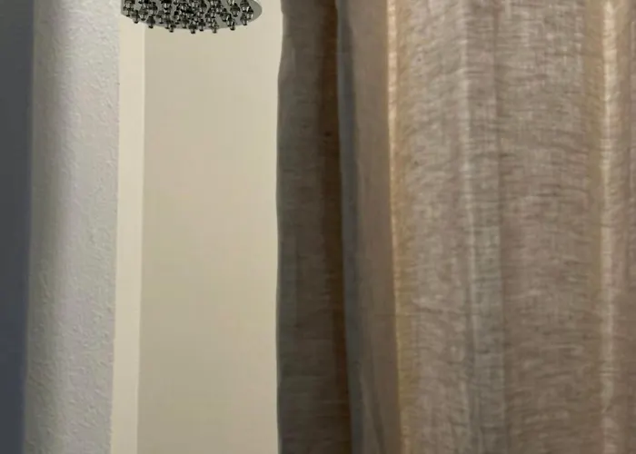 Дом отдыха Historic House Close To *